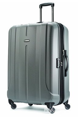 專業美國正品代購，一站式滿足您的多元需求