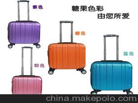 東莞箱包廠供應商、價格及批發市場概覽，兼談樂器箱包