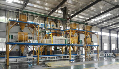 建筑節(jié)能系統(tǒng)設備與產(chǎn)品研發(fā) 邁向綠色未來的關(guān)鍵路徑