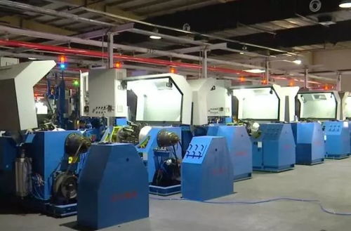 磊達(dá)鋼簾線 新設(shè)備與新產(chǎn)品雙輪驅(qū)動，建筑節(jié)能系統(tǒng)引客戶扎堆搶單